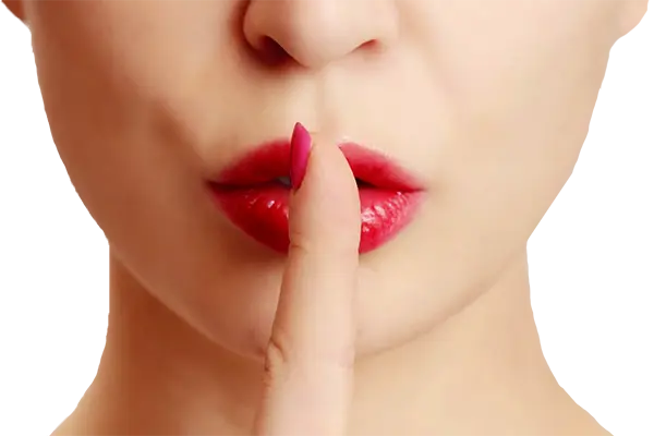 It's A Secret - Yoni Massage Cape Town It's A Secret, Let's Keep It Discreet | Yoni Massage for Women in Cape Town. Outcalls to Hotels & Homes