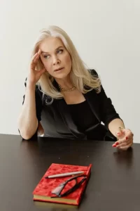 There's No Age Limit To The Experience of Pleasure | Yoni Massage for Women in Cape Town. Outcalls to Hotels & Homes