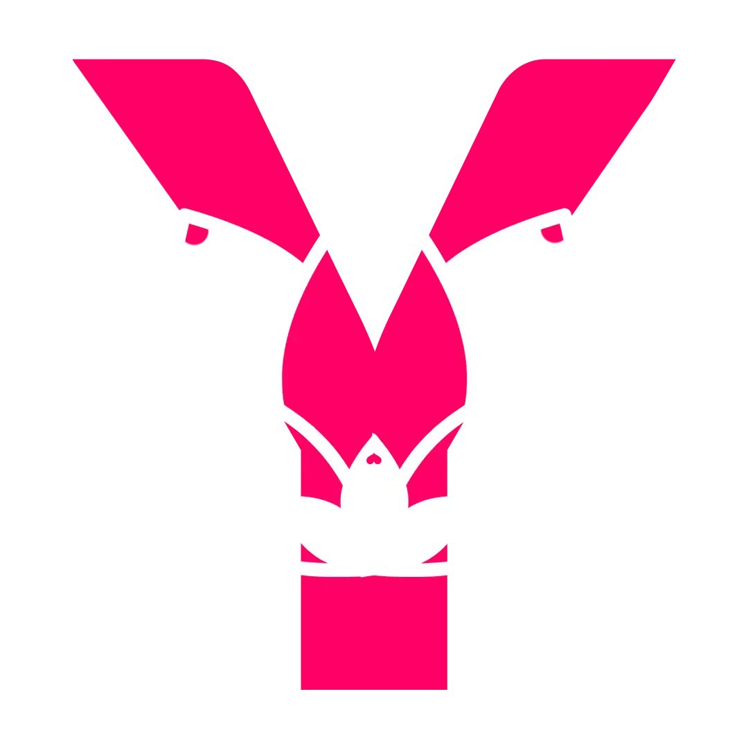 Yoni Massage for Women in Cape Town. Outcalls to Hotels & Homes