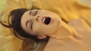 Orgasmic Bliss for Women in Cape Town | Yoni Massage Cape Town