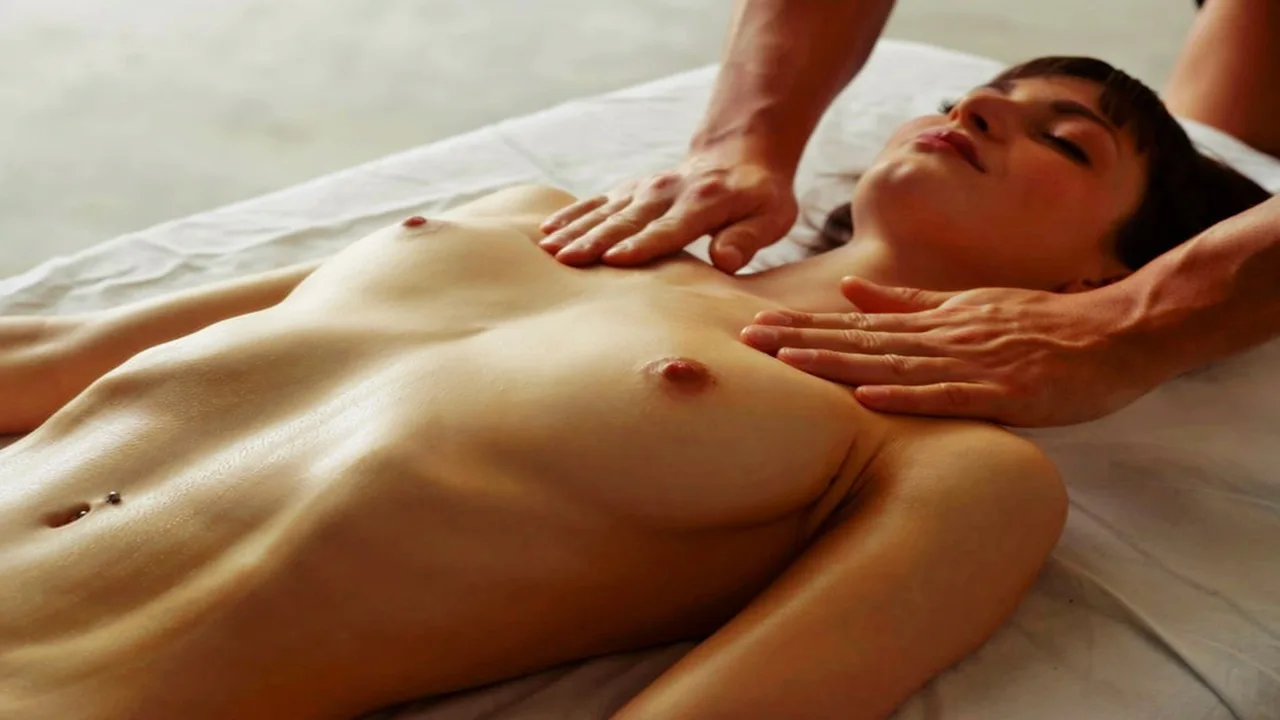 Contact | Yoni Massage Cape Town | Amazing Bliss #1